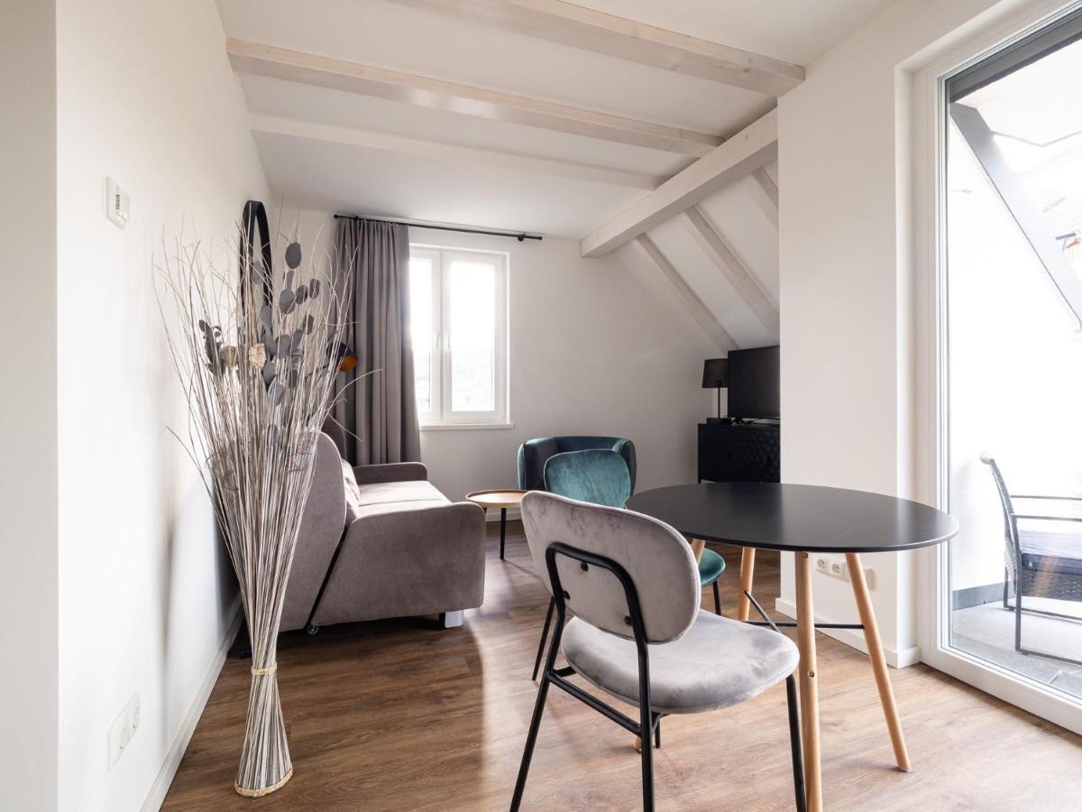 Neues Ferienhaus Курорт-Гориш Экстерьер фото